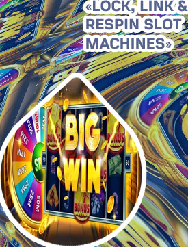 Slot machine online news
