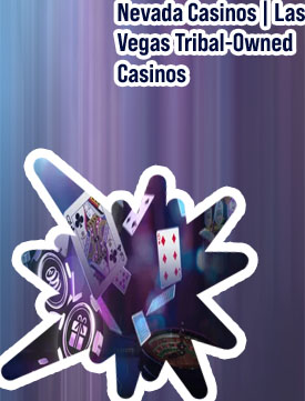 Top casino sites news strip