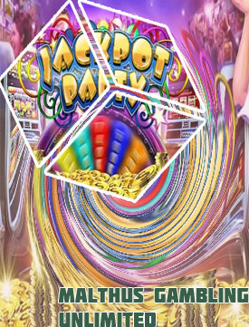 Unlimit casino news