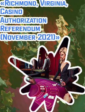 Uone casino news