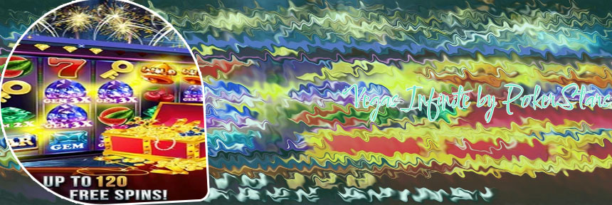 Vegas spins news