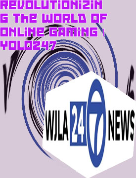 Yolo247 news