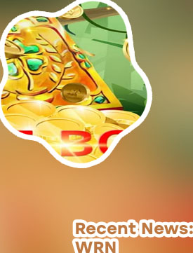 Yukon gold casino latest dividend news