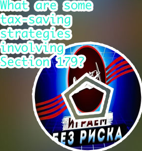 Aviator best strategies