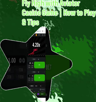 Aviator strategies and tips to win big