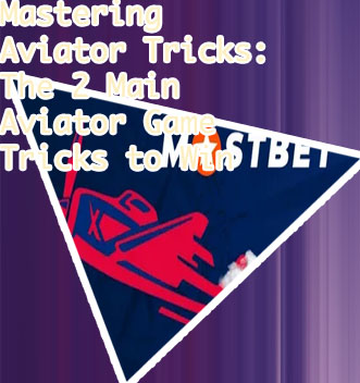 Aviator strategies