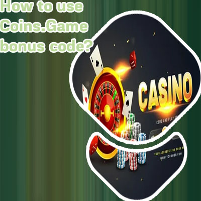 Bitcoin casino no deposit bonus