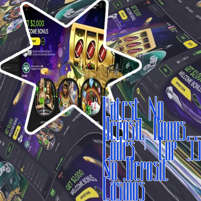 Casino extreme existing player no deposit bonus
