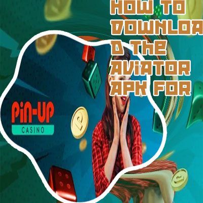 Pinup casino apk