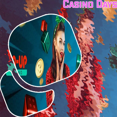 Pinup casino login