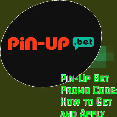 Pinup promo code