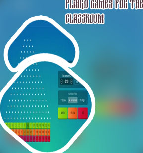 Plinko online free game