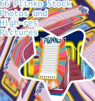 Plinko online game price right