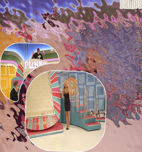 Price is right plinko game online