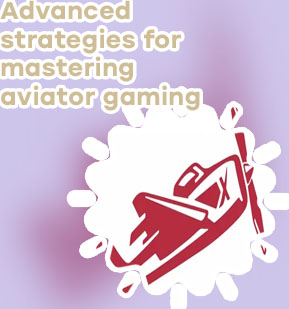 Strategies for aviator