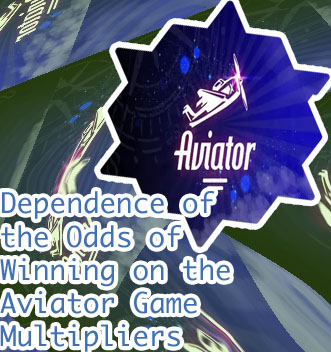 Strategies of winning aviator game